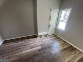 Building Photo - 507 E Landis Ave