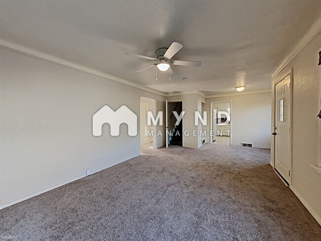 Foto del edificio - 412 SW 4th Pl