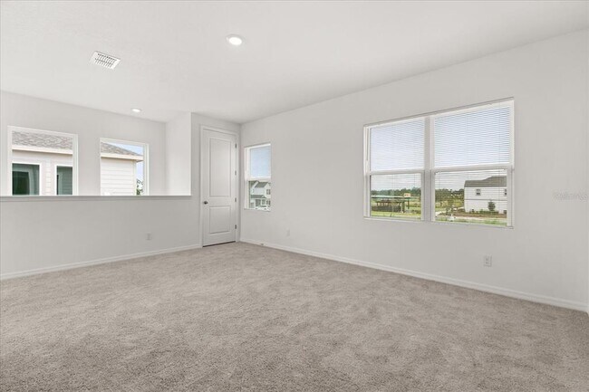 Foto del edificio - 6671 Wake St