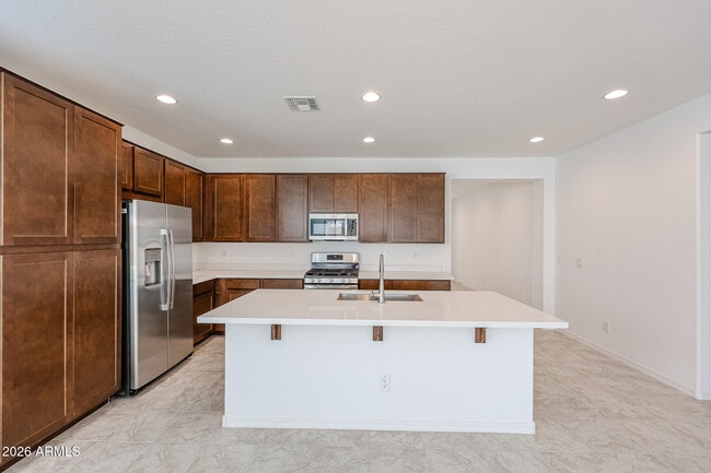 Foto del edificio - 14752 W Smoketree Dr