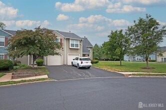 Building Photo - 294 Michael J Smith Ct