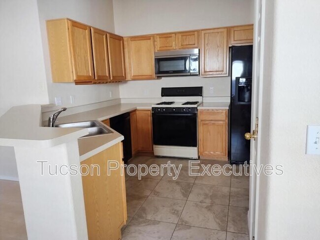 Foto del edificio - 13256 N Hammerstone Ln