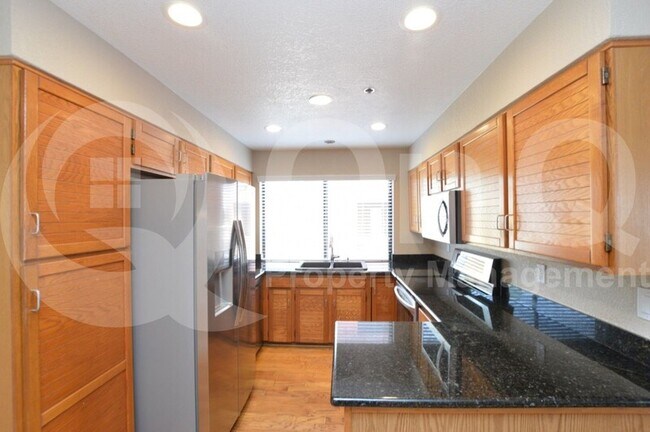 Foto del edificio - 154 W 5th St