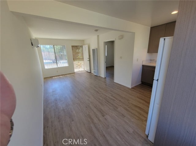 Building Photo - 3607 Griffin Ave