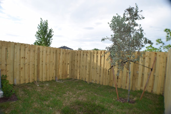 Foto del edificio - 10187 SW 228th Terrace