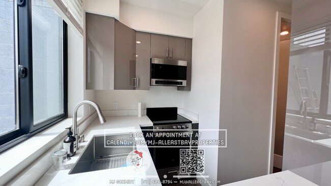 Foto del edificio - 2Bd/1.5 Bth. Close to Shopping, Bay Bridge...