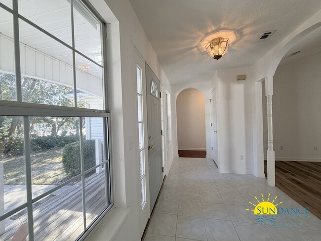 Building Photo - Coastal Comfort Living with Private Beach Access Just Off 30A!