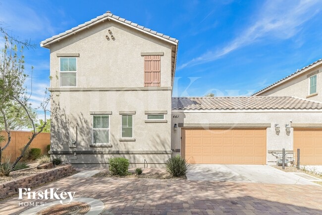 Building Photo - 661 Swift Eagle Ave