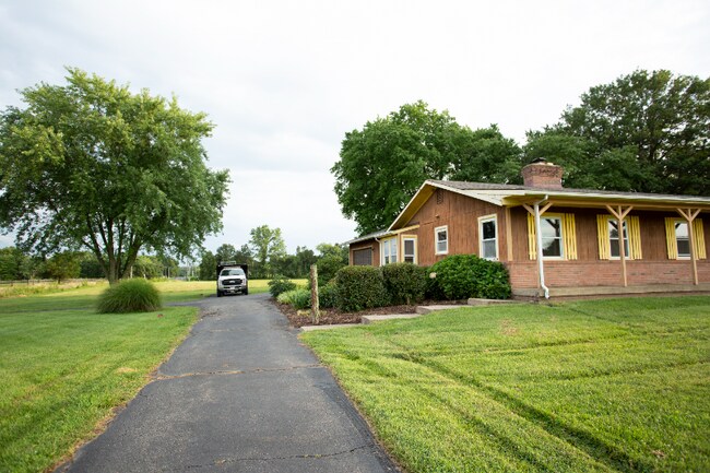 Building Photo - 12501 Bridle Ln