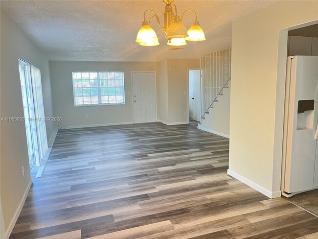 Building Photo - 9503 SW 88th Terrace