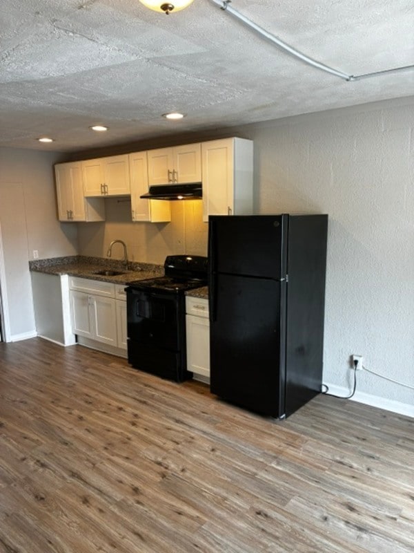 Building Photo - 2150 Inwood Terrace