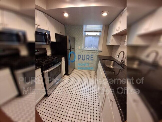 Foto del edificio - 3149 Aldrich Ave S