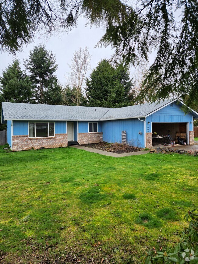 Apartments For Rent in Napavine, WA 2 Rentals