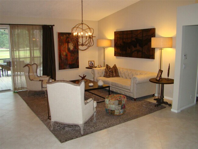 Foto del edificio - 3502 Dunes Vista Dr
