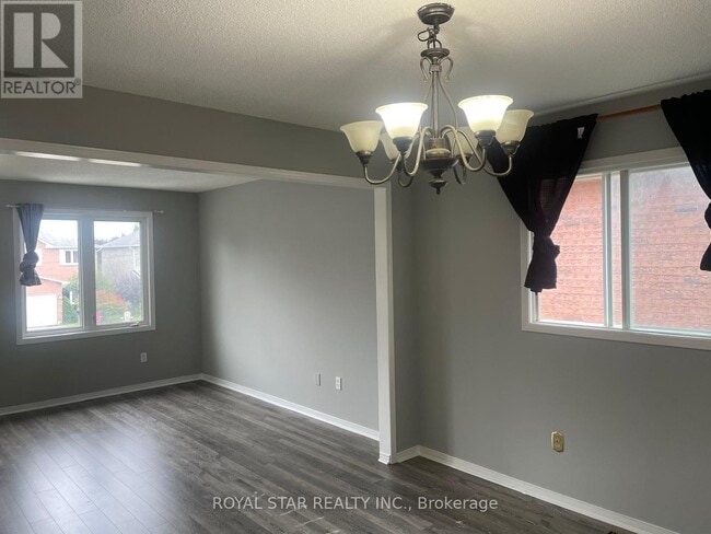 Building Photo - 351 Lisa Marie Dr