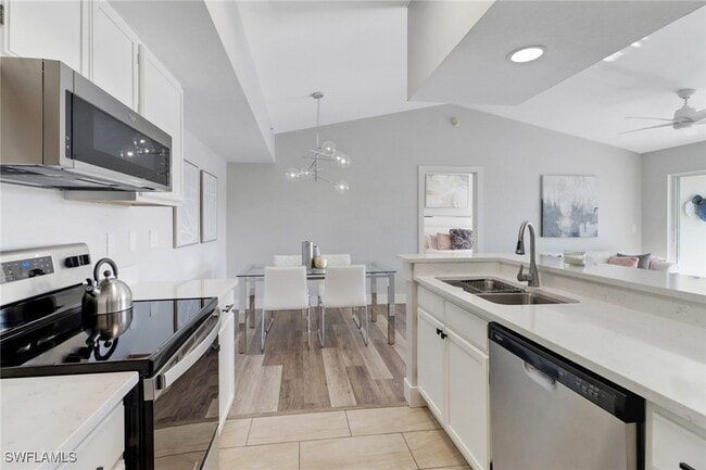 Building Photo - 4635 St Croix Ln