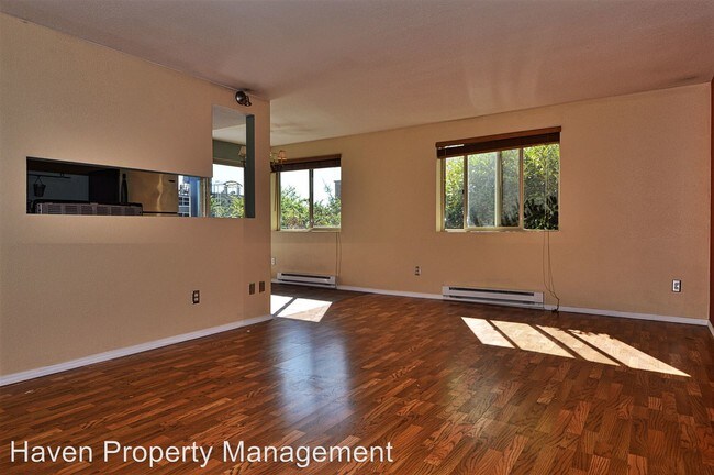 Building Photo - 2 br, 2 bath Apartment - 226 Broadway Apt 22