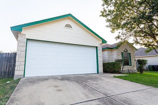 Foto del edificio - 3 br, 2 bath House - 109 Meadowside Dr