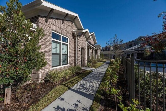 Foto del edificio - 2760 County Rd 94