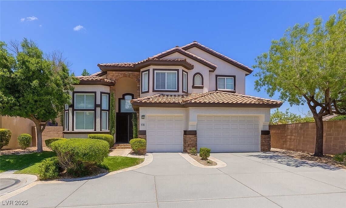 Primary Photo - 10668 Porta Romana Ct