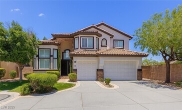 Building Photo - 10668 Porta Romana Ct