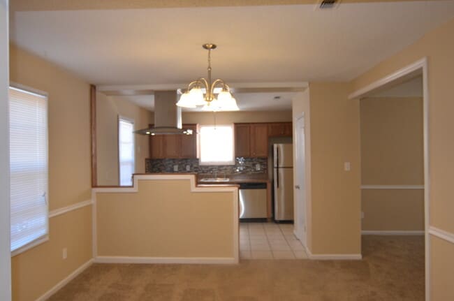 Building Photo - 2382 Travis Pines Dr