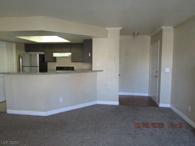Foto del edificio - 8600 W Charleston Blvd