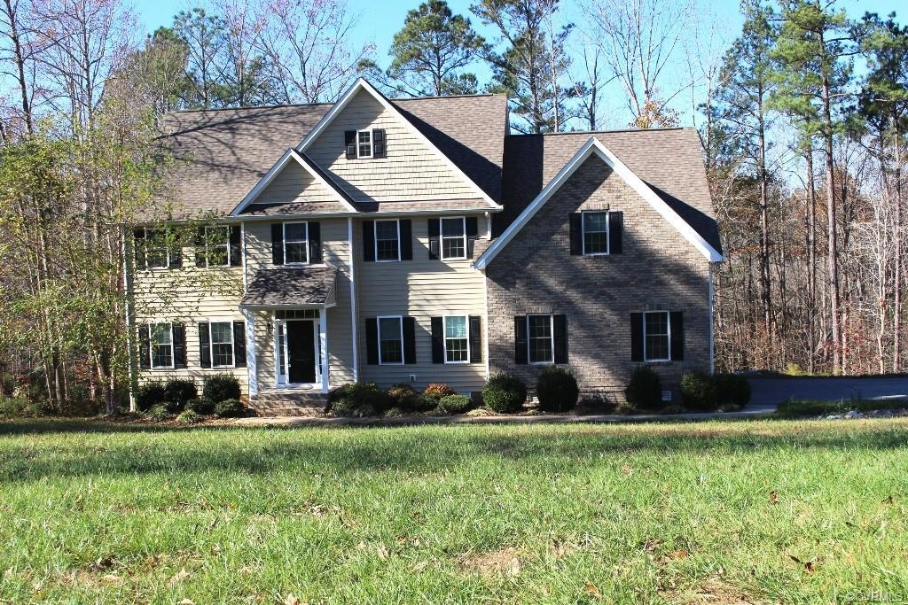 Foto principal - 12612 Lerwick Pl