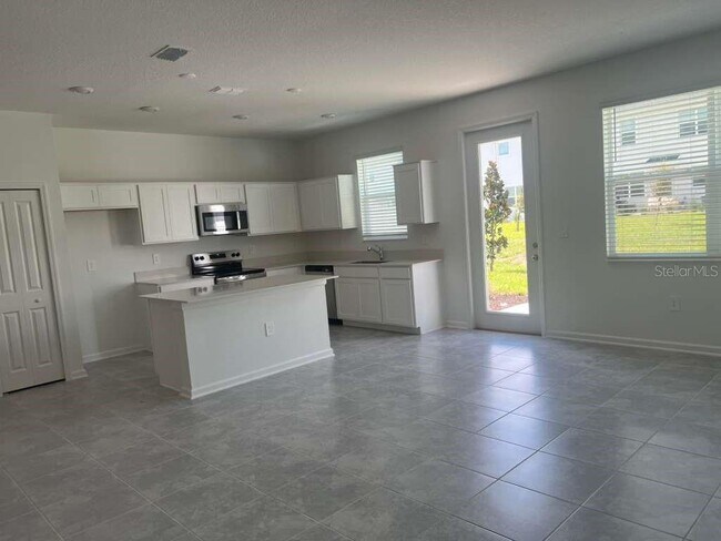 Foto del edificio - 130 Nine Iron Dr