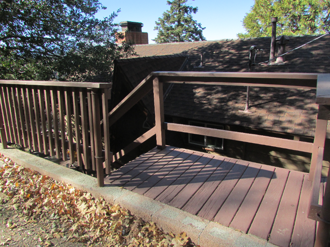 Building Photo - 626 Chateau Dr