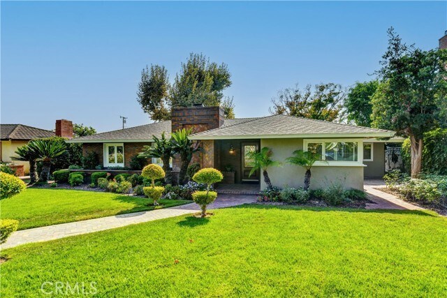 Primary Photo - 14254 Eastridge Dr