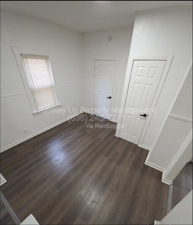 Building Photo - 6540 Avalon Ave