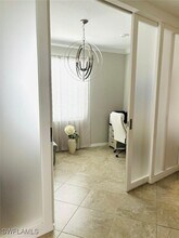 Building Photo - 1599 Marton Ct