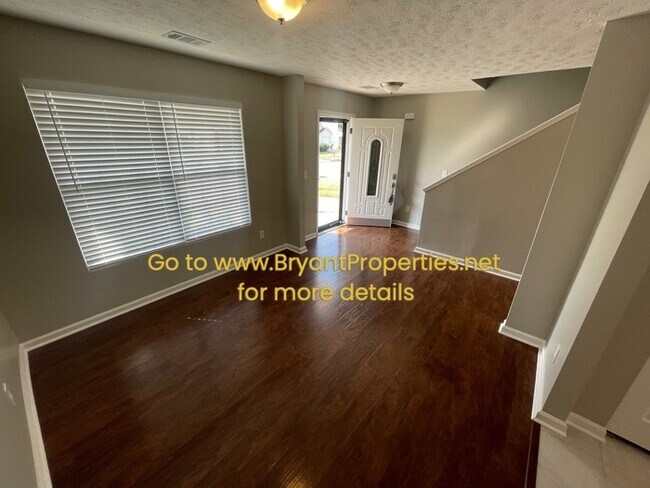 Foto del edificio - Single Family