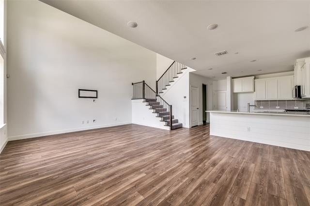 Building Photo - 7379 Panicum Dr