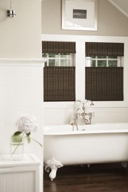 Foto del edificio - 298 Division St