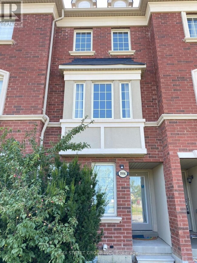 Building Photo - 9996 McCowan Rd
