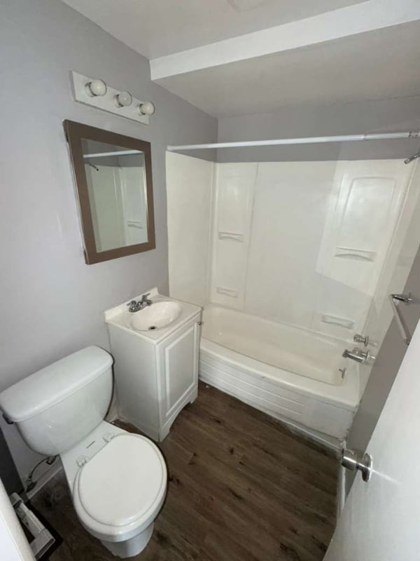 Photo - 15112 Euclid Ave Apartment