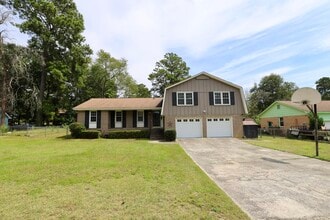 Building Photo - 2520 Exton Shore Dr