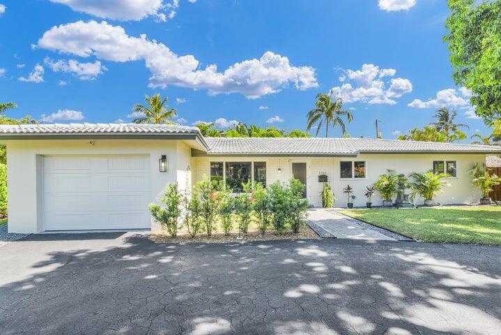 Foto principal - 1103 SE 6th St
