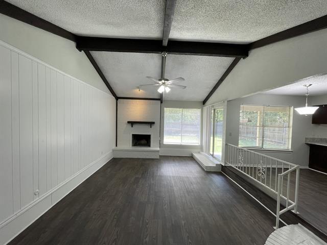 Building Photo - 1714 Briar Meadow Dr
