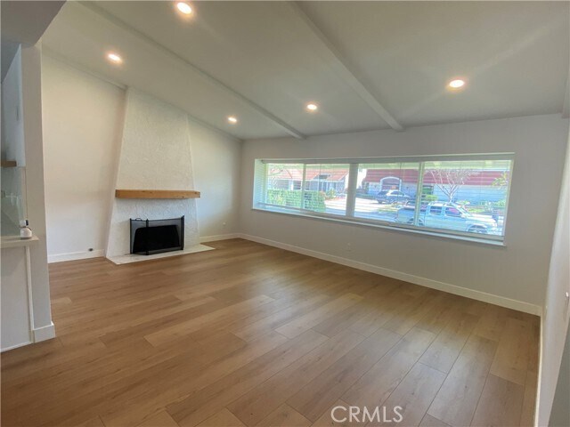 Building Photo - 1771 Aspen Grove Ln