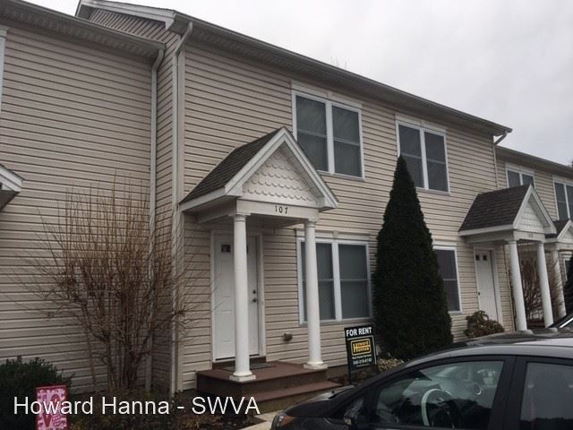 Primary Photo - 2 br, 2.5 bath House - 107 Trimmer Trail