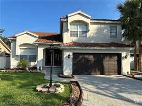 Building Photo - 12870 Eagle Pointe Cir