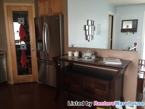 Fotografía del edificio - 18013 Browns Lake Rd