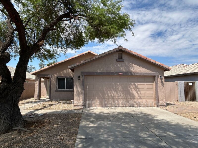 Foto principal - 15500 N 136th Ln
