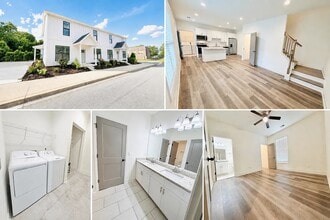 Building Photo - 2035 Rosewood Dr