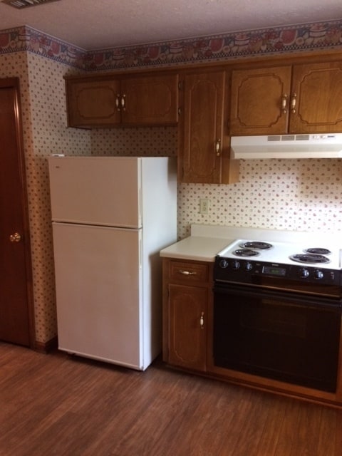 Foto del edificio - 523 Gadsden Rd NW