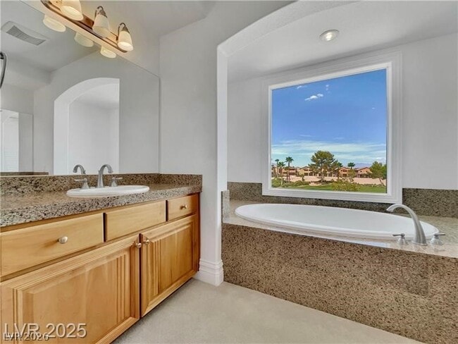 Building Photo - 134 Crooked Putter Dr