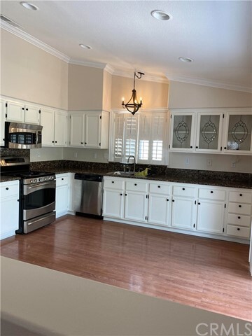 Foto del edificio - 4176 Golden Glen Dr